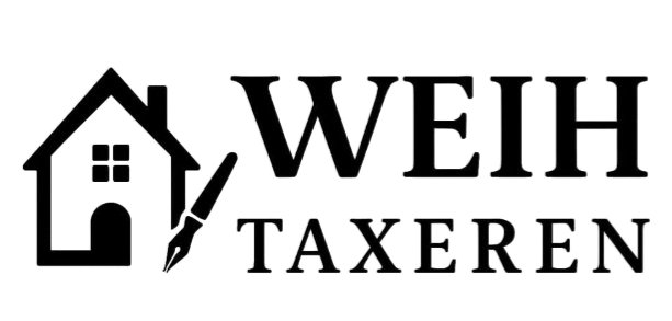 Weih Taxeren