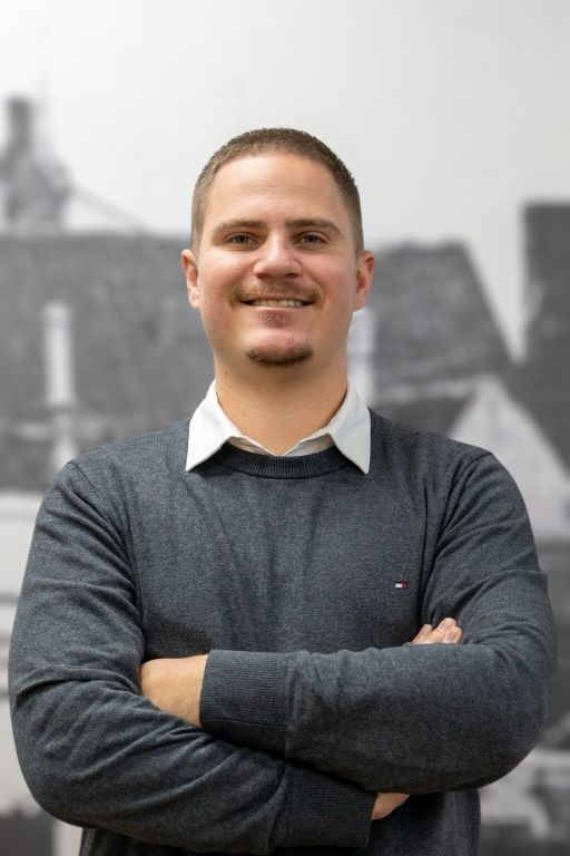 Weih Taxeren professional taxateur