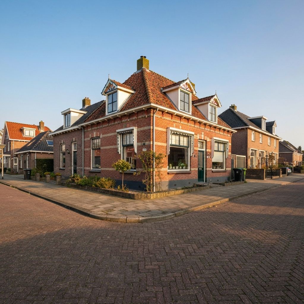 Juridische taxatie